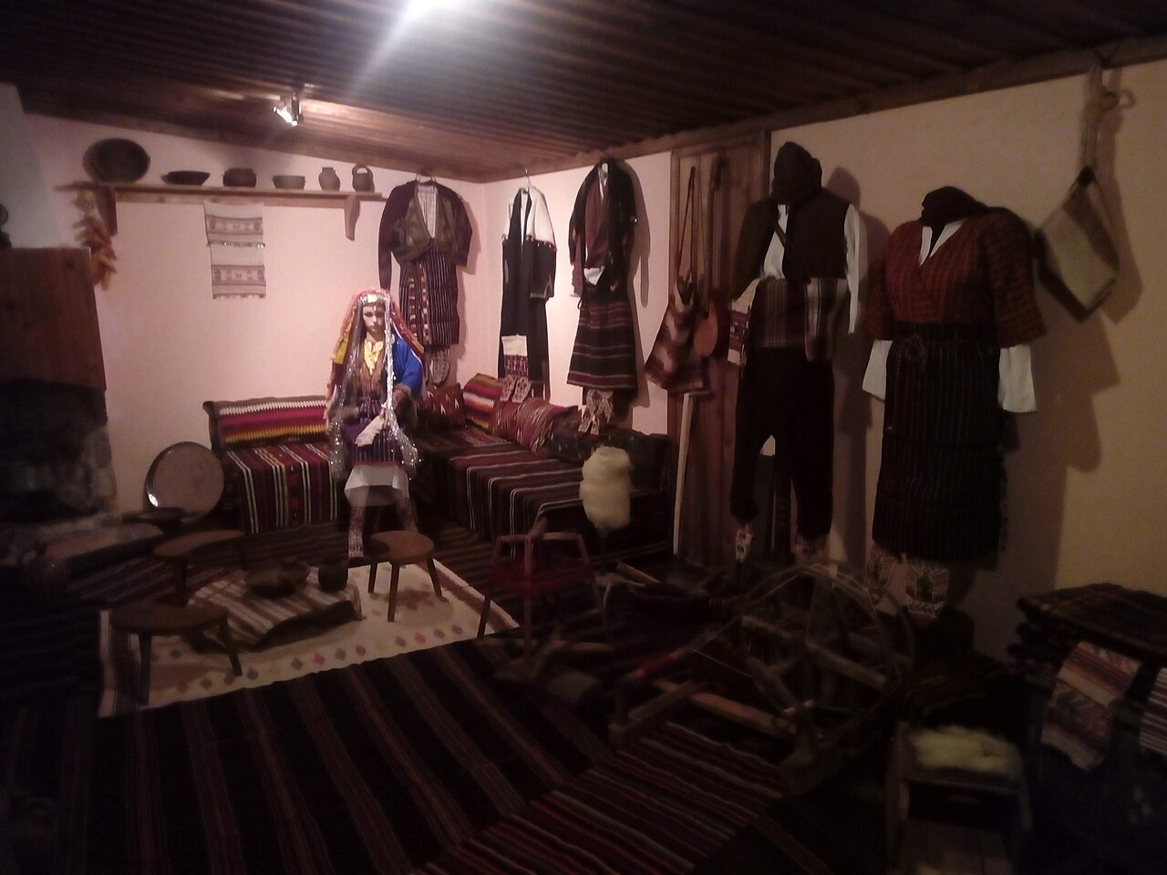 Dowry