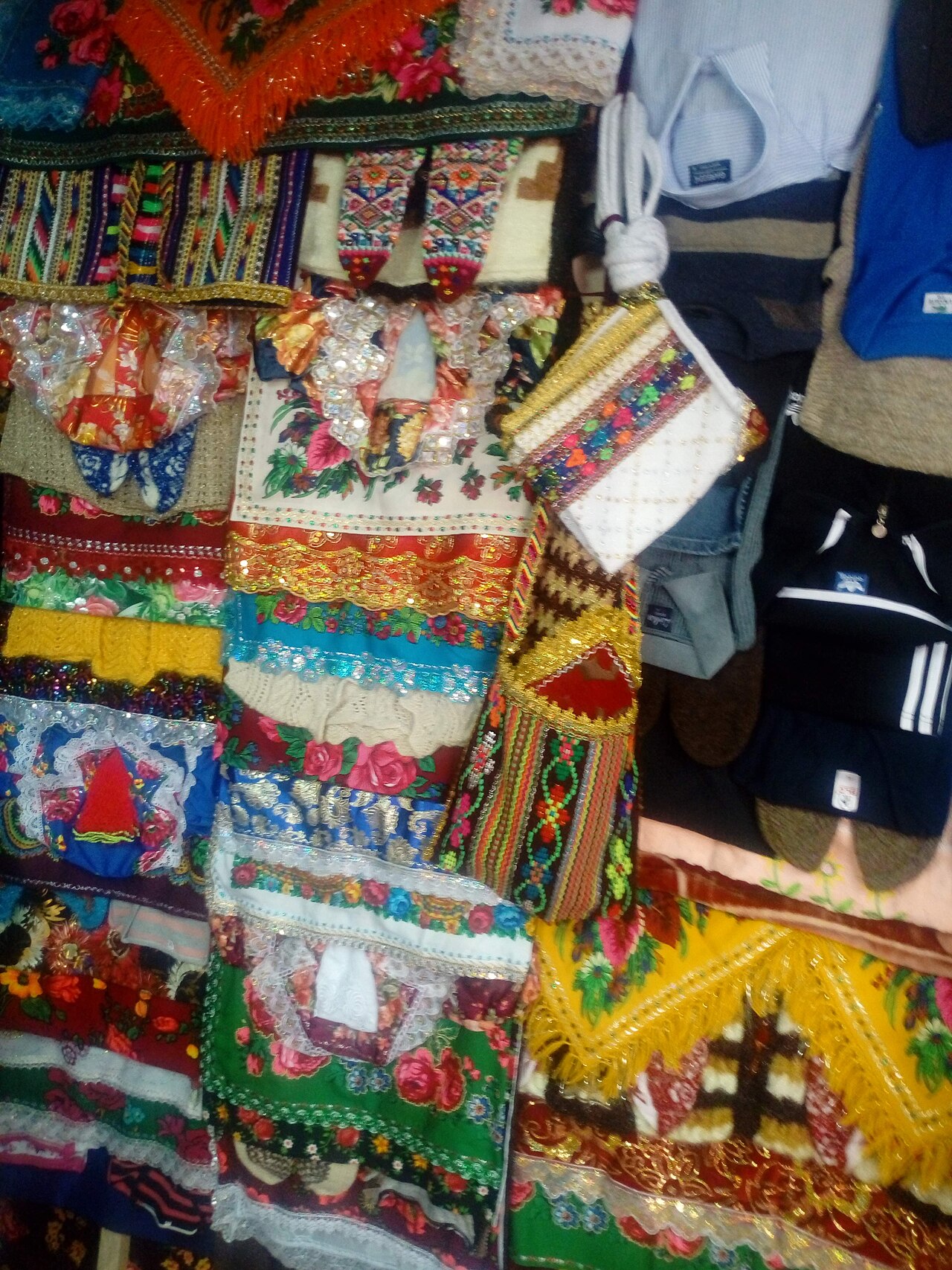 Dowry